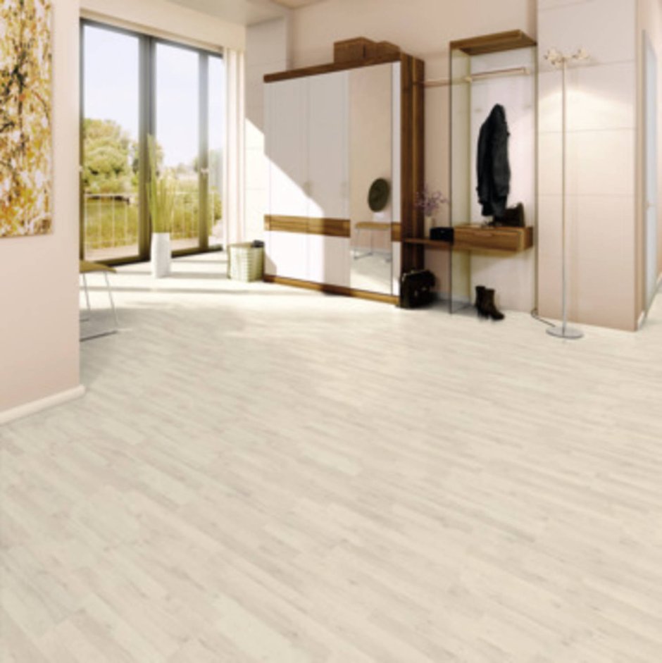 Ламинат «дуб Нор» 33 класс