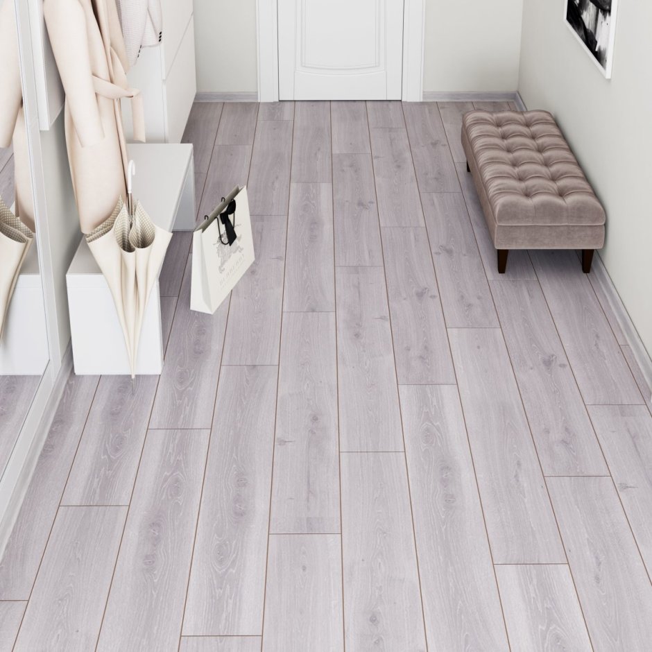 Ламинат Artfloor дуб Сицилия