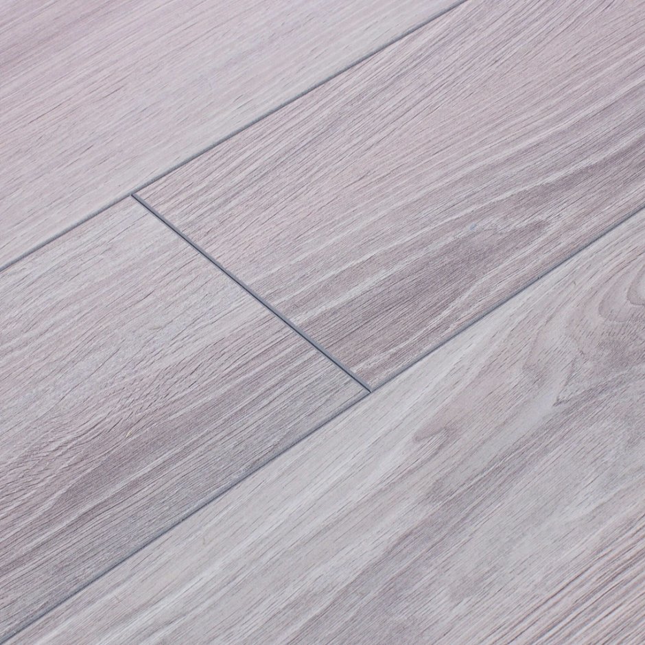 Ламинат каштан Южный Artfloor