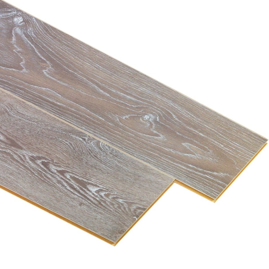 Ламинат Artens «Рафаэлло» 32