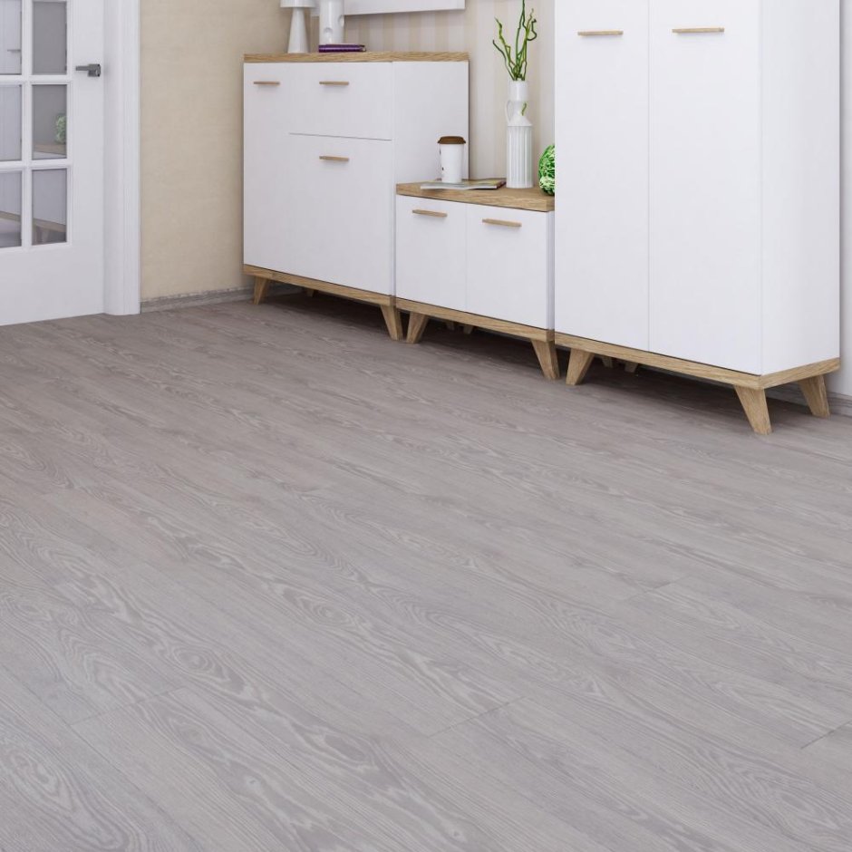 Ламинат Classen Берлин