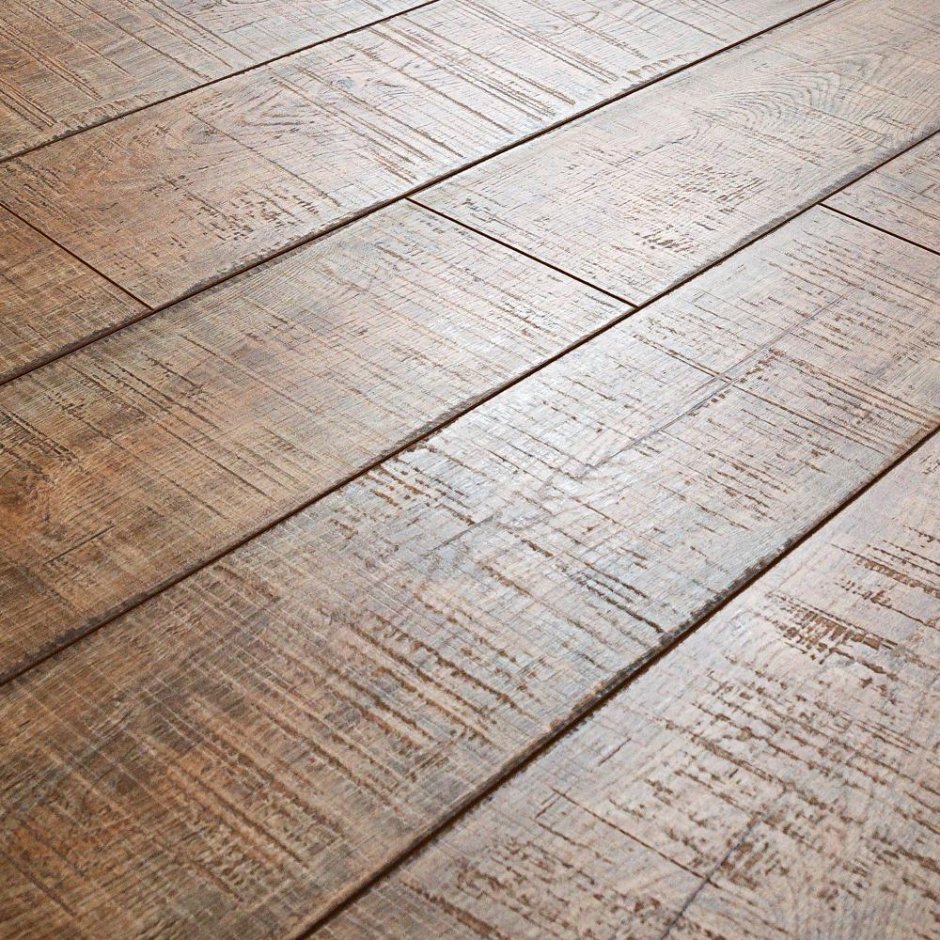 Ламинат Classen мозаика Бьянко