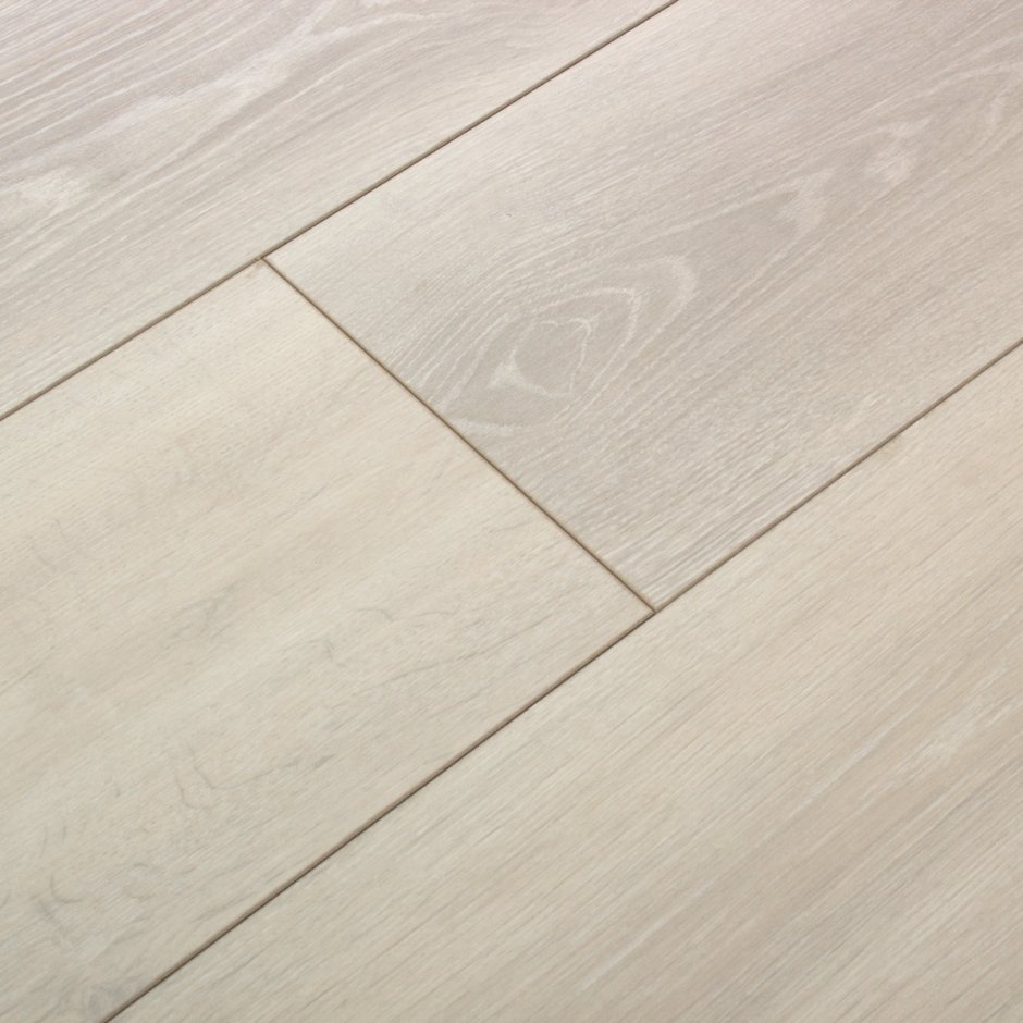 Леруа Мерлен линолеум Квадра