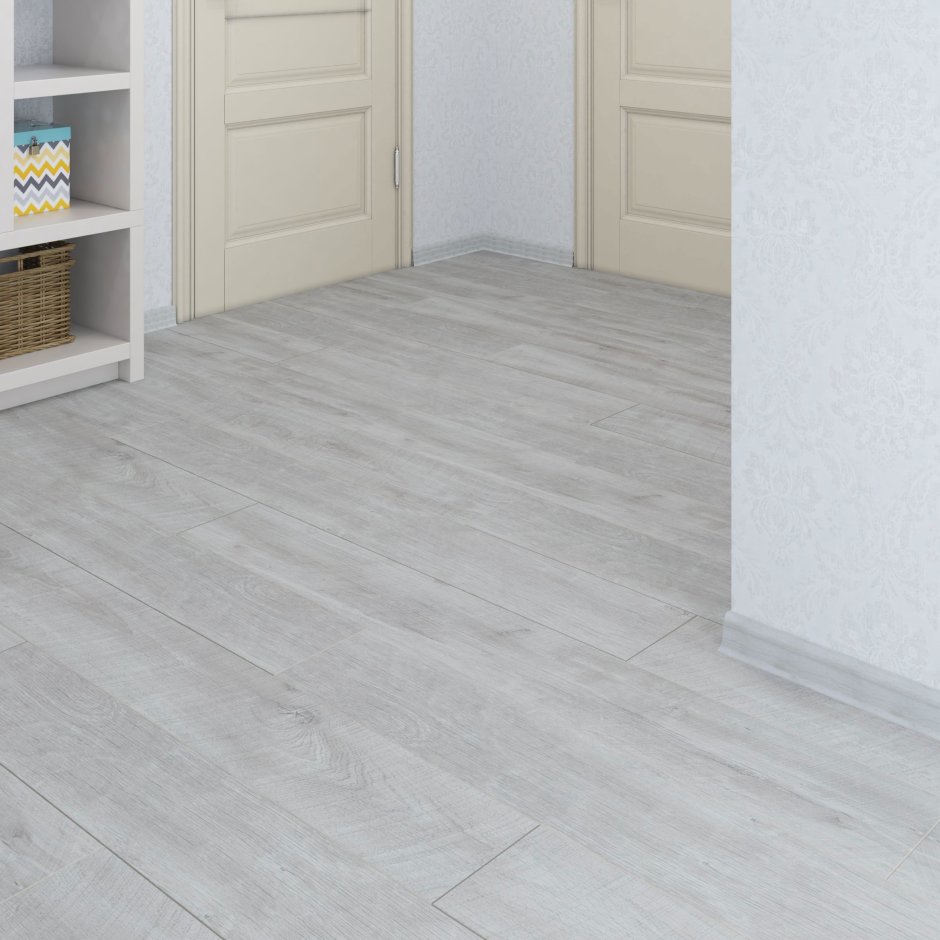 Ламинат Дейли Ньюс 33 класс толщина 8 мм 2.153 м