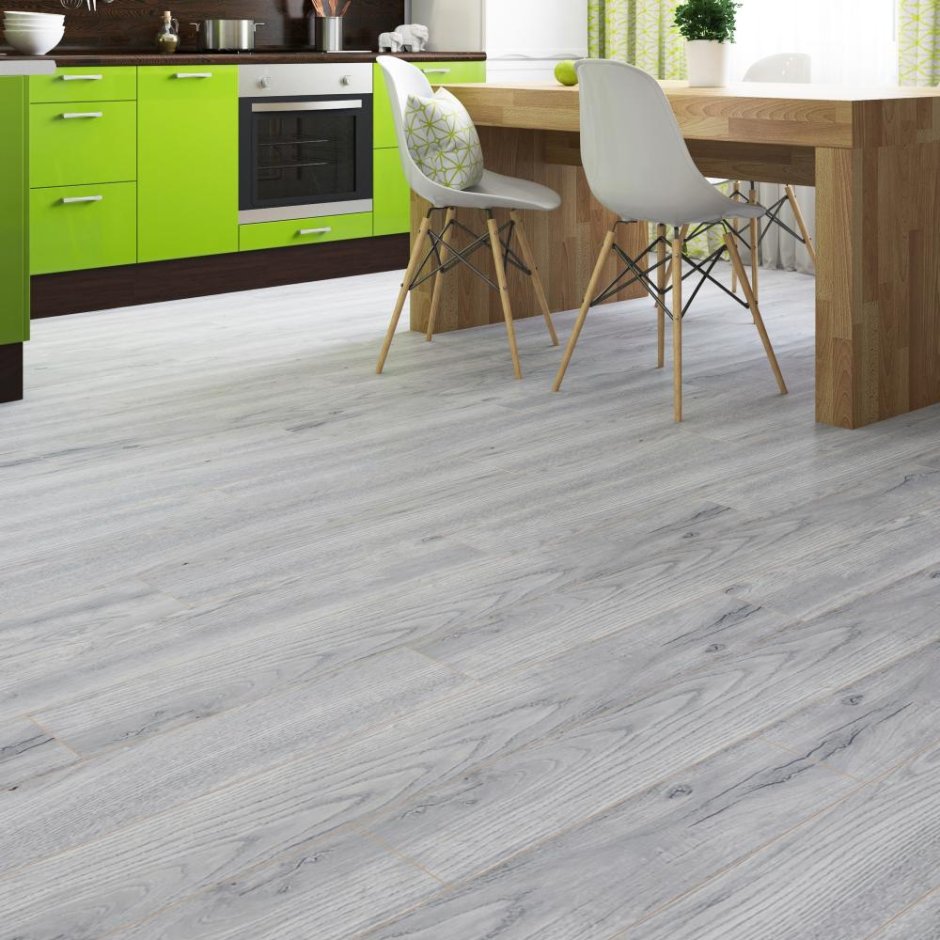 Ламинат Кастамону дуб айвори 968