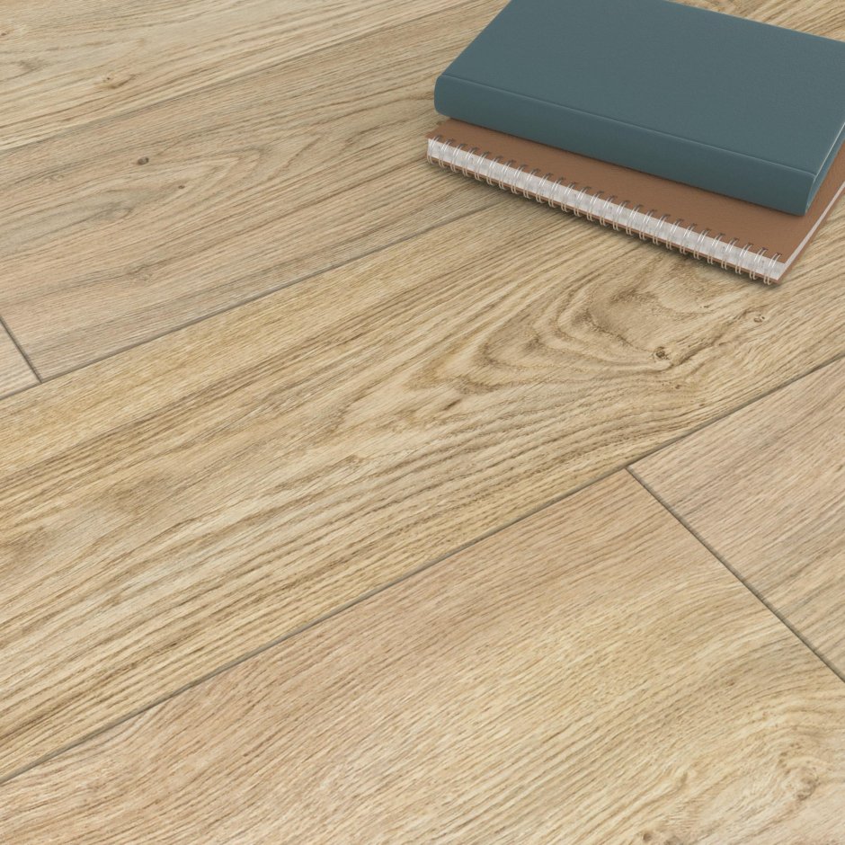 ПВХ плитка Artens «baleen»