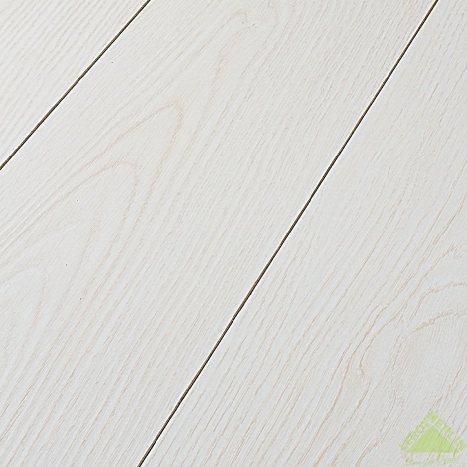 Ламинат Egger дуб Церматт светлый