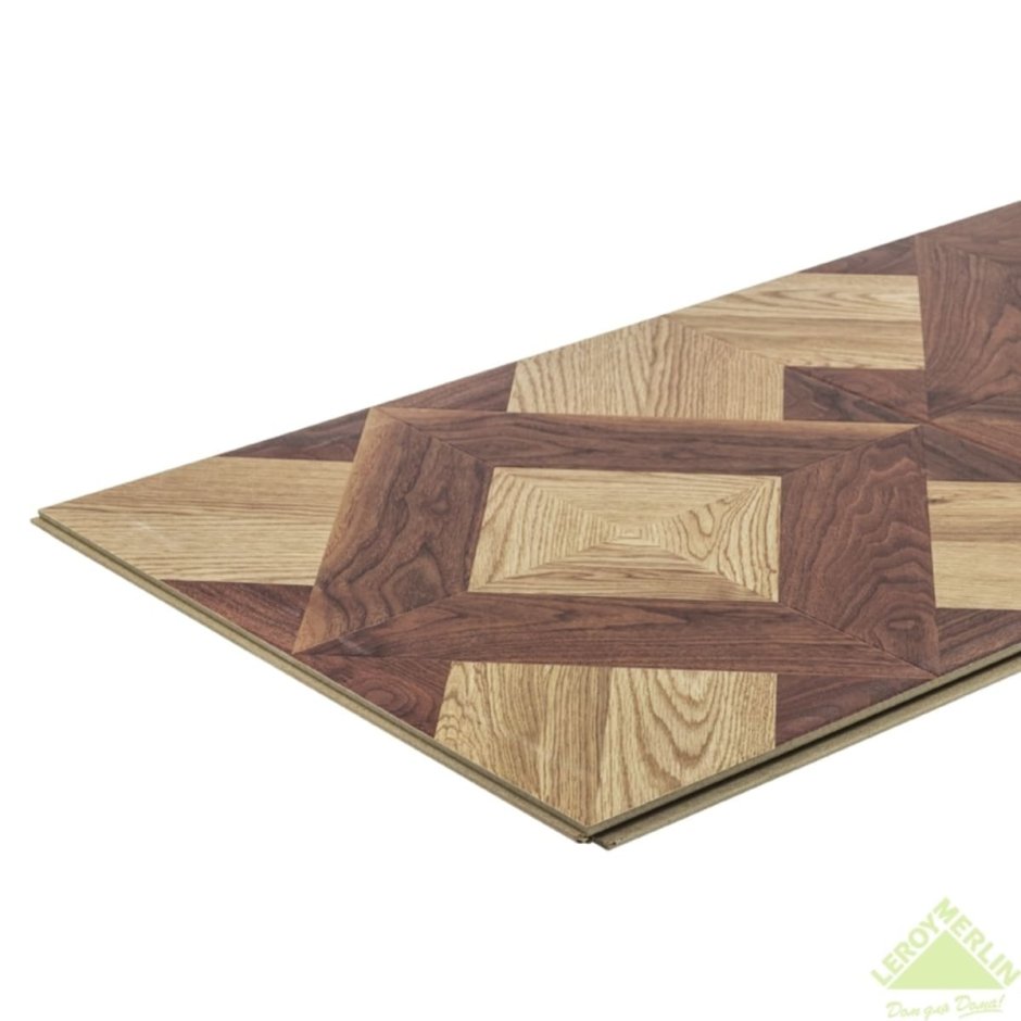 Ламинат Аристократ 12