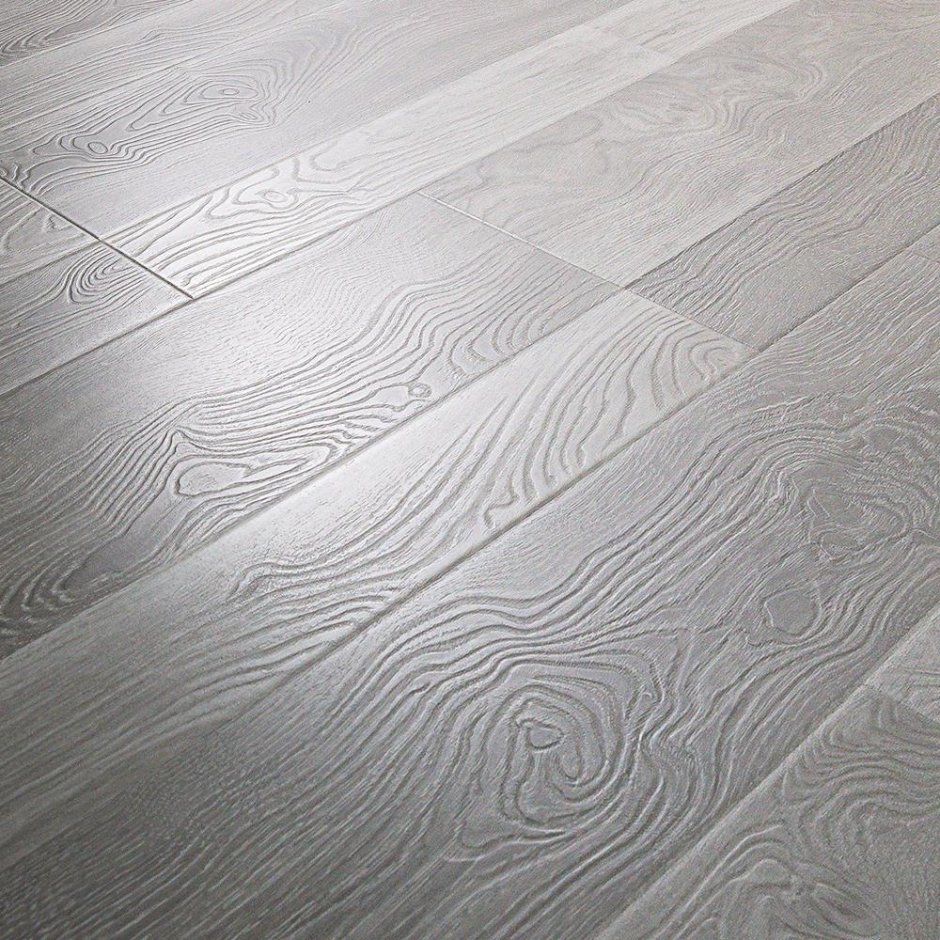 Ламинат Венета Гранде 33