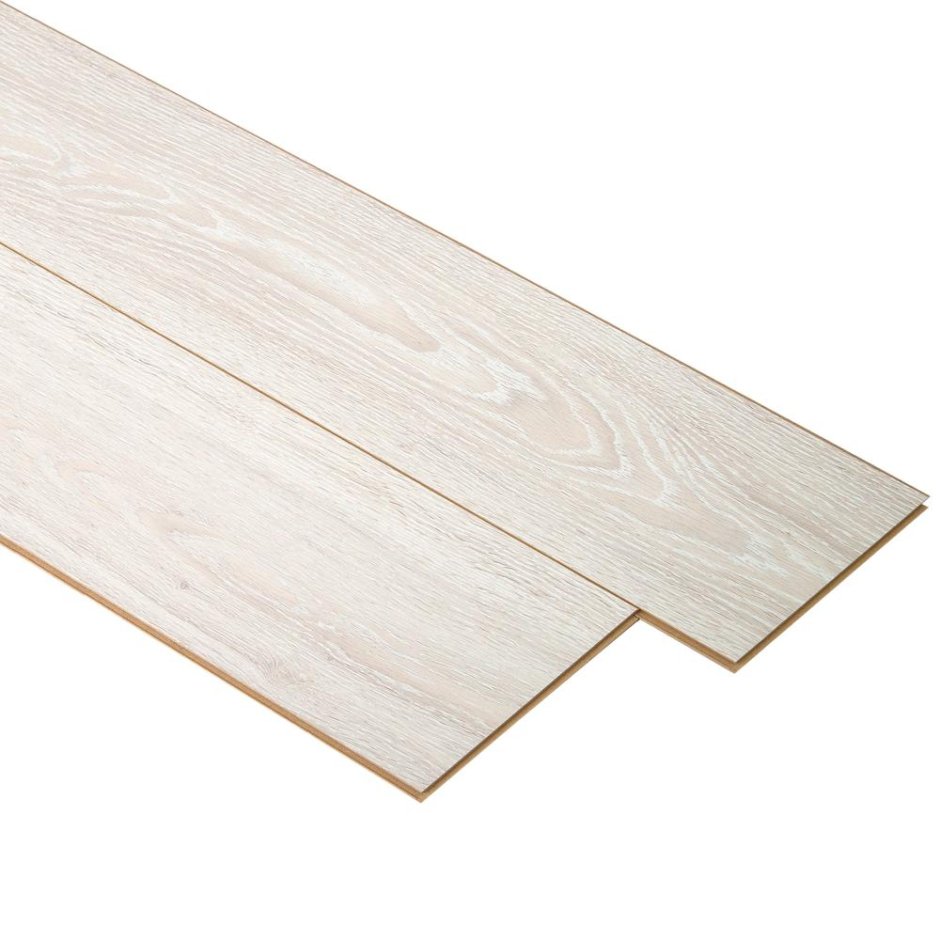Ламинат дуб Невада 33 класс
