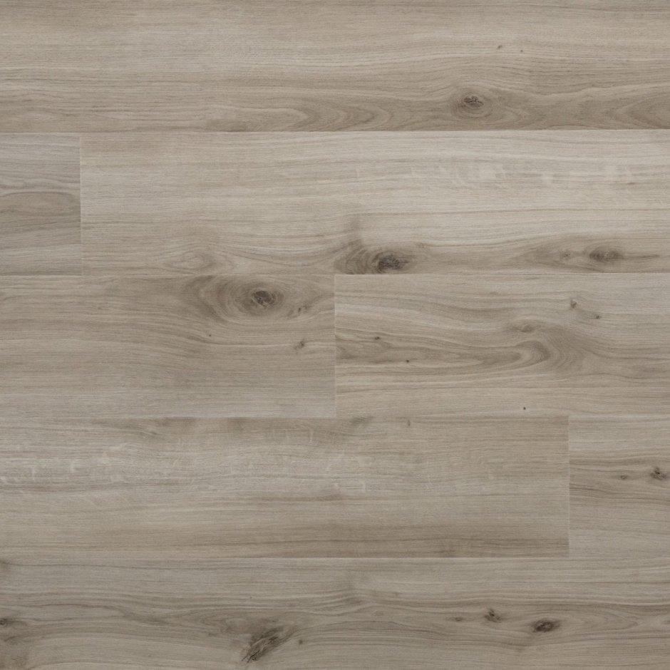 Ламинат Artens «дуб Ланди»