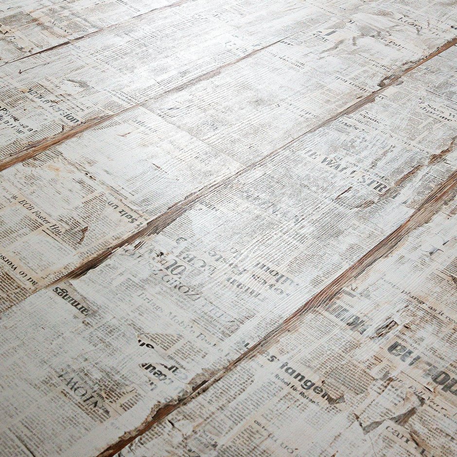 Ламинат Berlin d3128pr