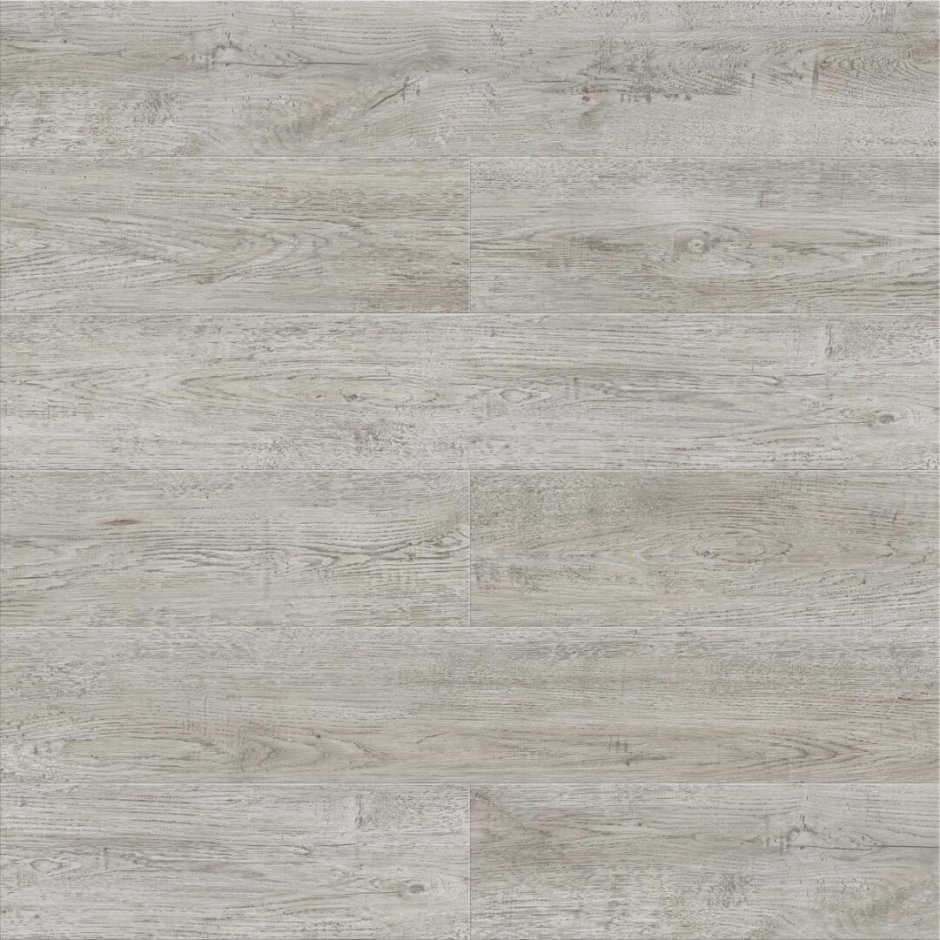 Белый ламинат Леруа