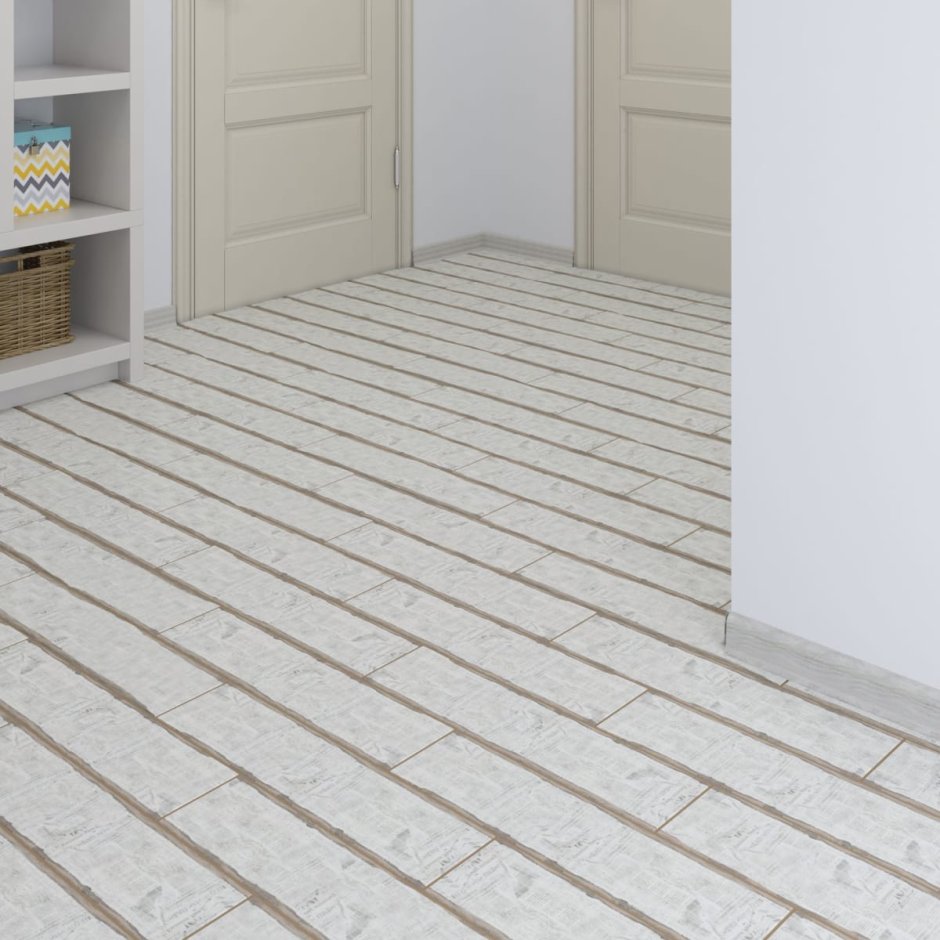 Ламинат дуб Прованс 32