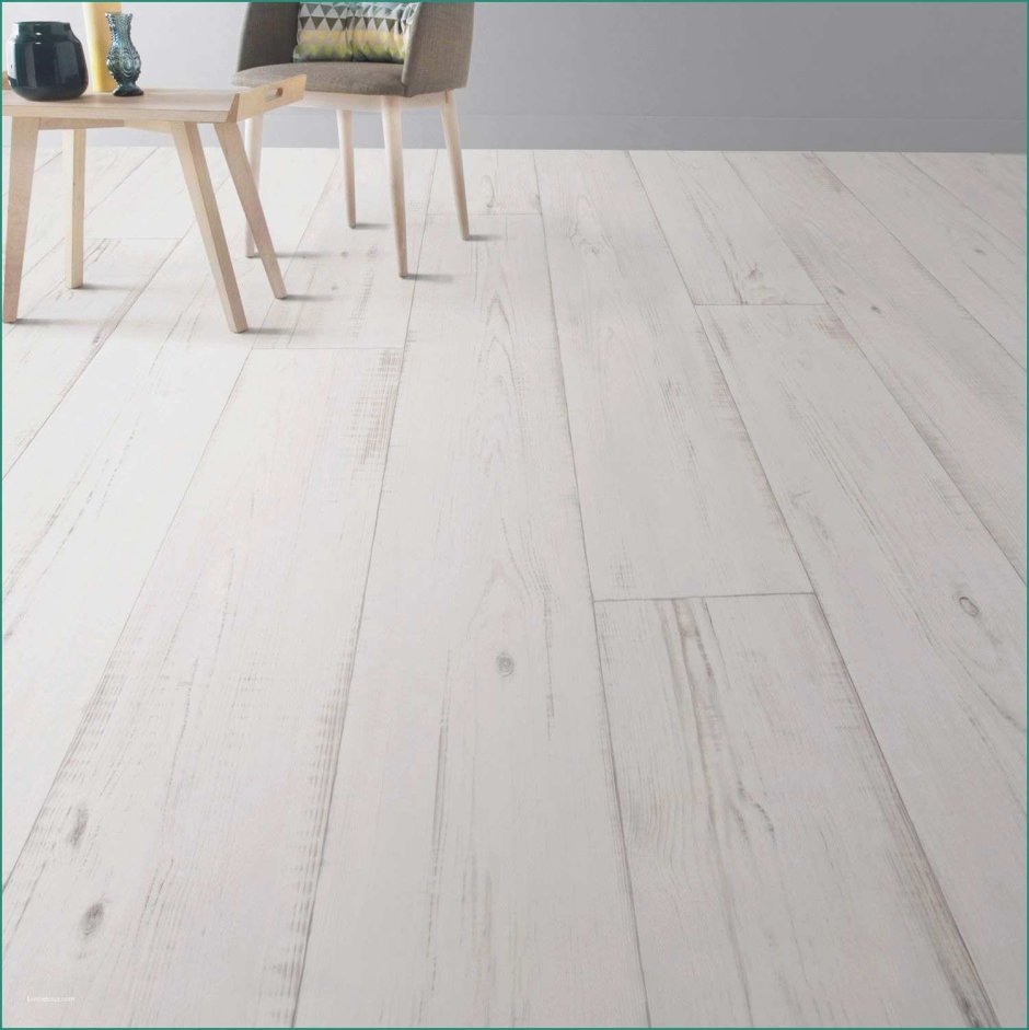 Ламинат Tarkett «Галлея»