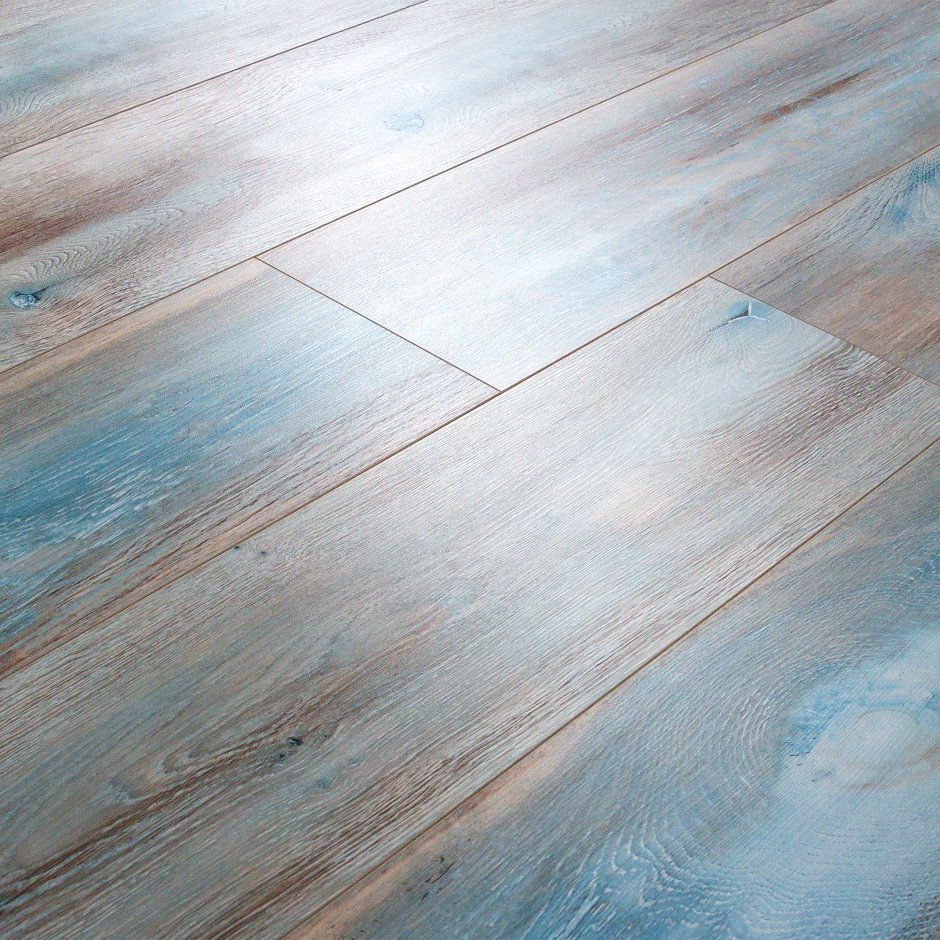 Леруа акции на ламинат