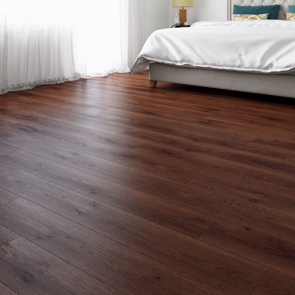 Ламинат status «дуб стелл