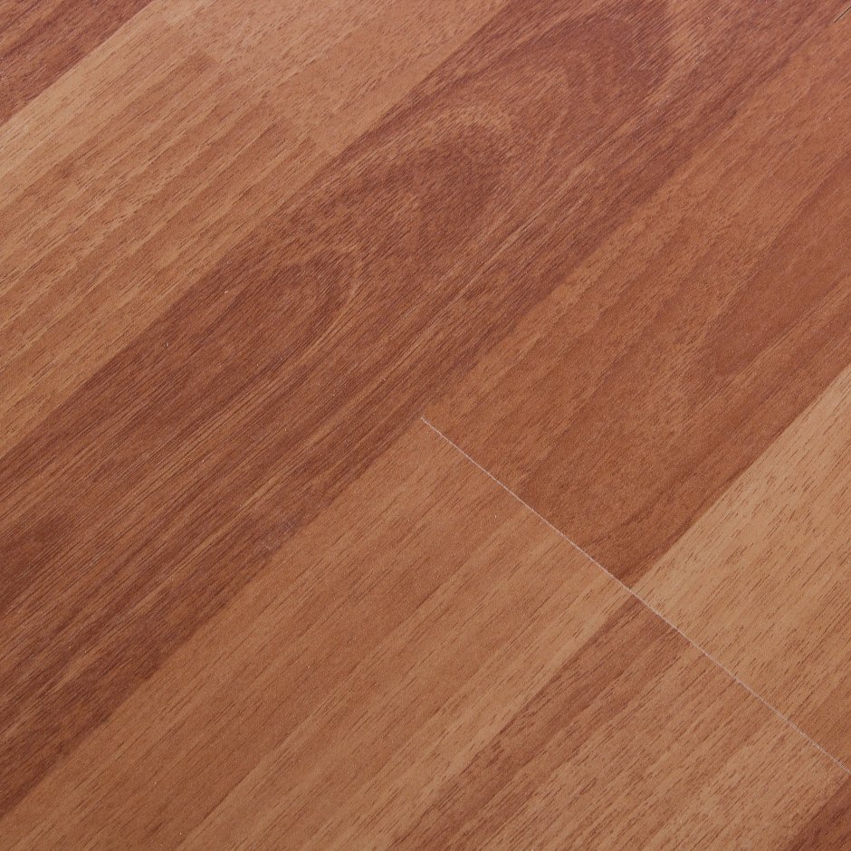 Ламинат Kastamonu 33 класс af301 Рио-Гранде