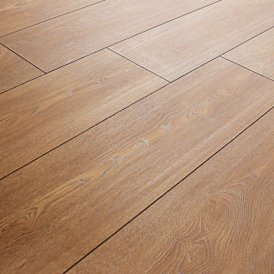 Леруа каталог каталог товаров