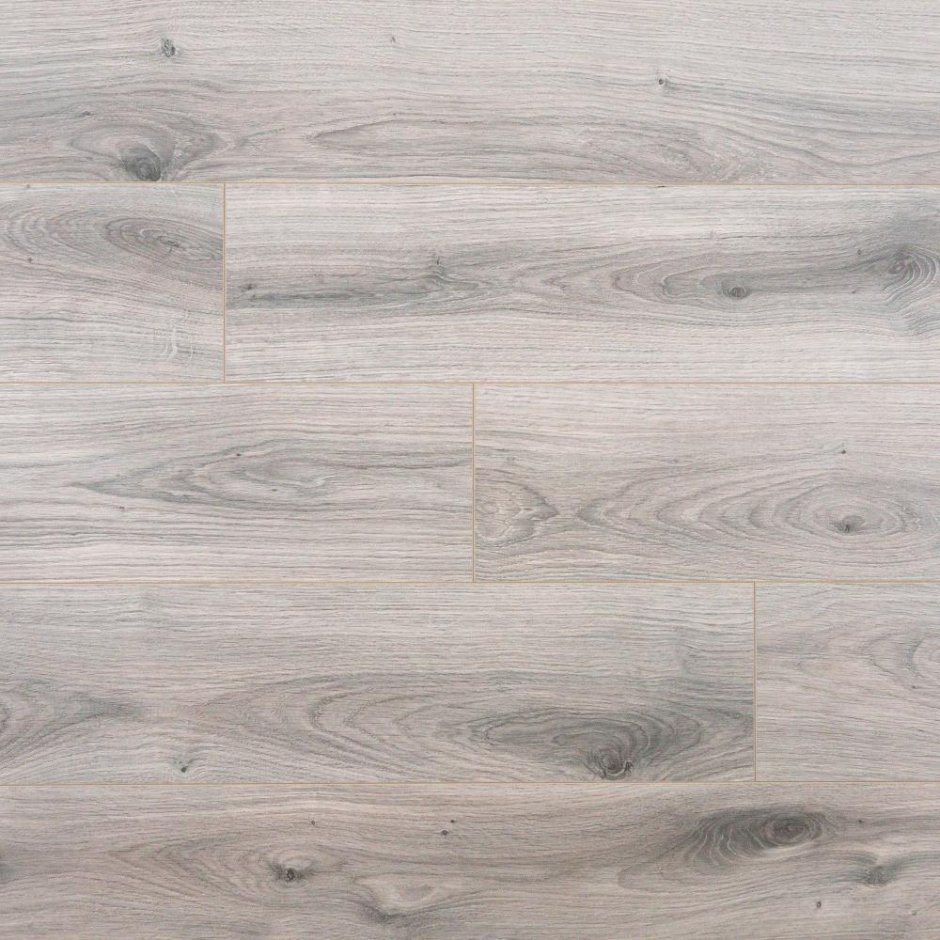 Ламинат Таркетт 12 мм с фаской