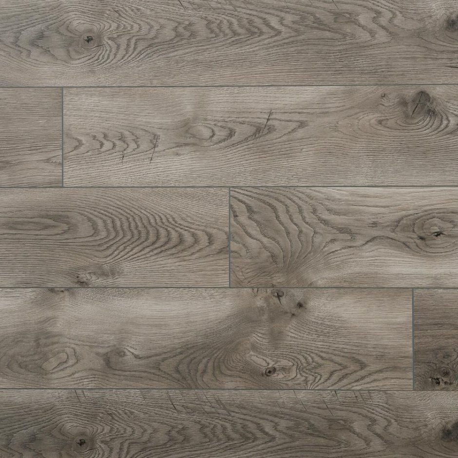 Ламинат дуб Сайма 33 класс