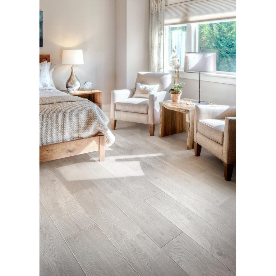 Ламинат Горная ель Леруа Мерлен