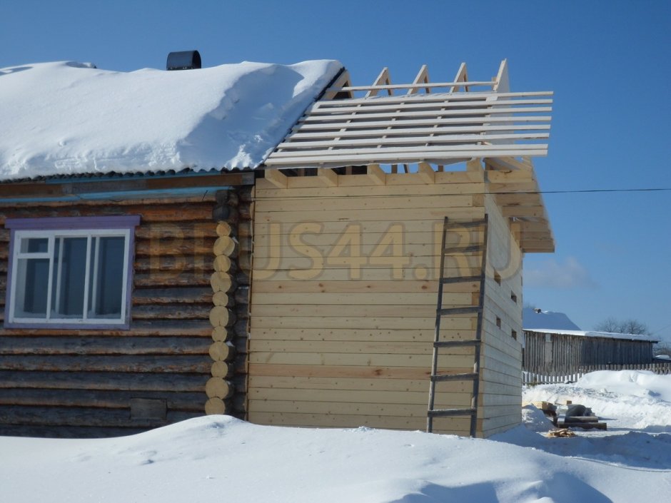 Виталий Ангаткин Архитектор причина смерти
