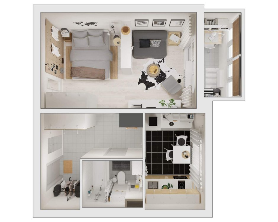 Икеа Квартиротека Квартиротека