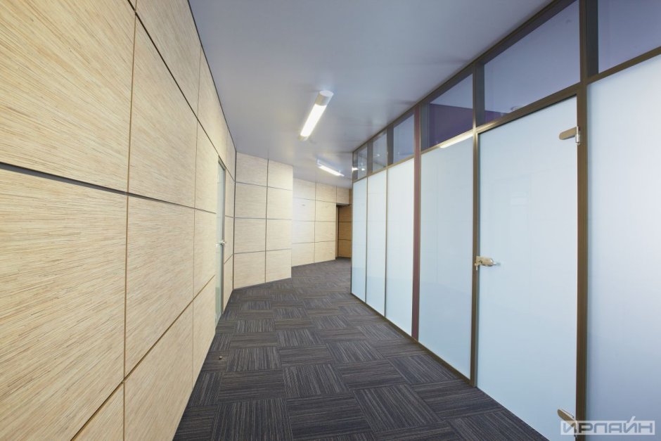 Випрок панели под дерево