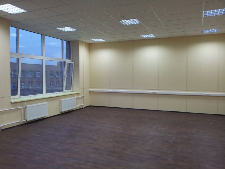 Панели Криплат акрил