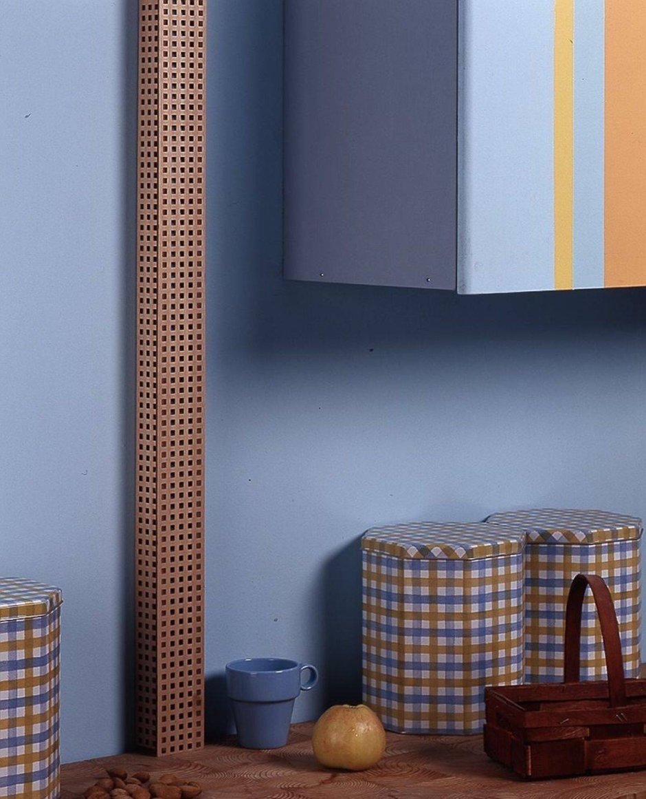 Полотенцесушитель "м-"1" 50/60