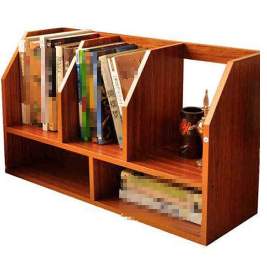 Полки для папок