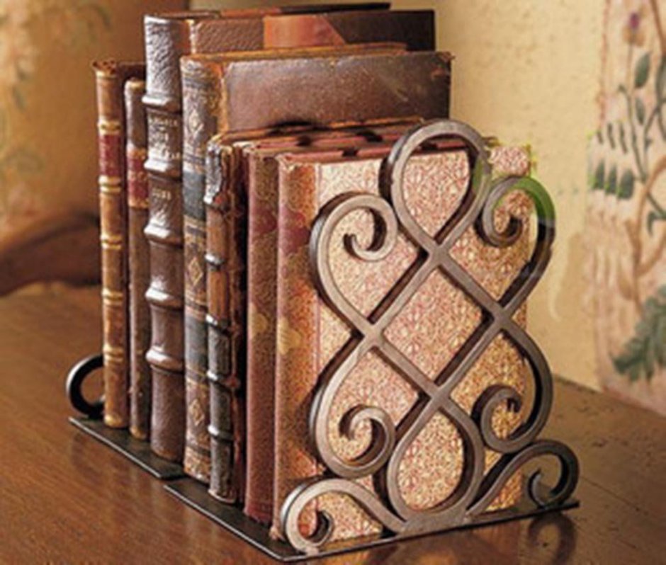 Настенная полка Authentico Wall Shelf Space Ball