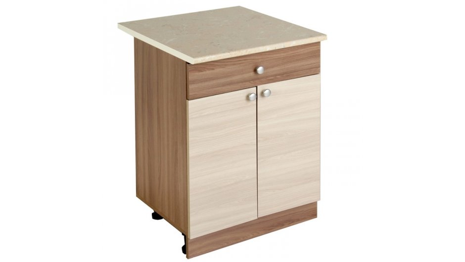 Стол н400-1я кухня шимо Эра