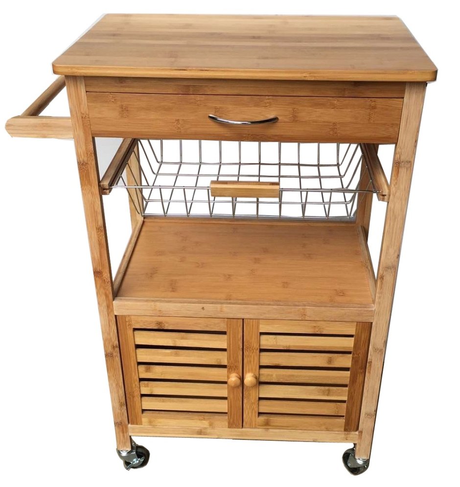 Разделочный стол для кухни