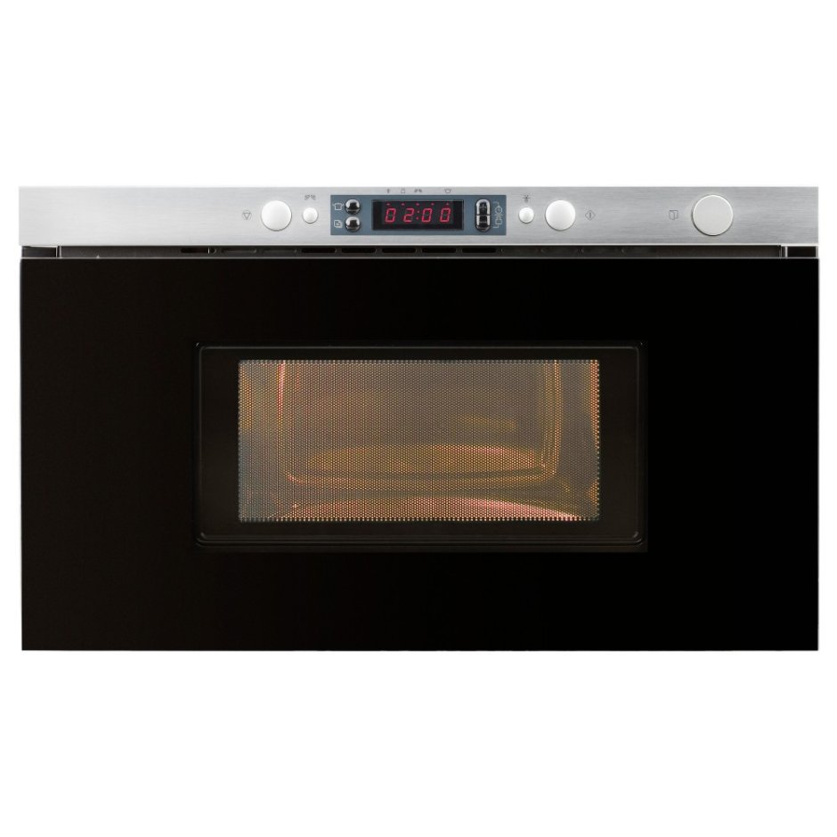 ФРАМТИД framtid mw3 встраиваемая микроволновая печь