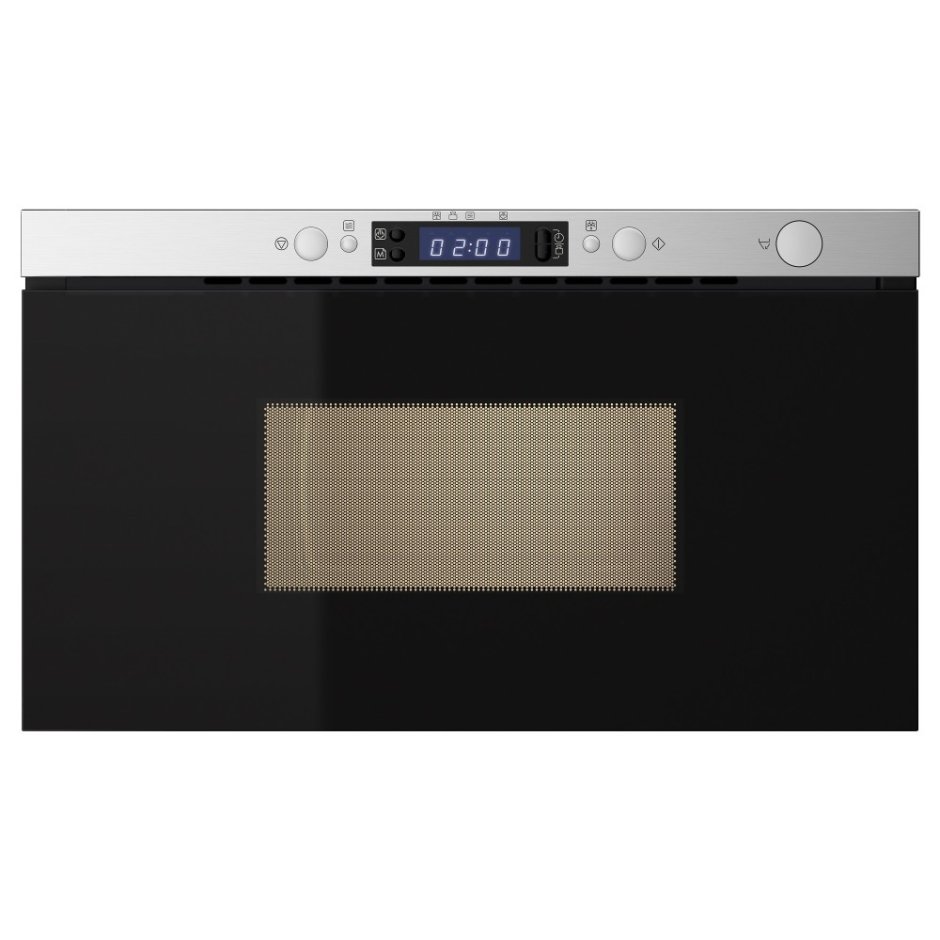 СВЧ ФРАМТИД икеа