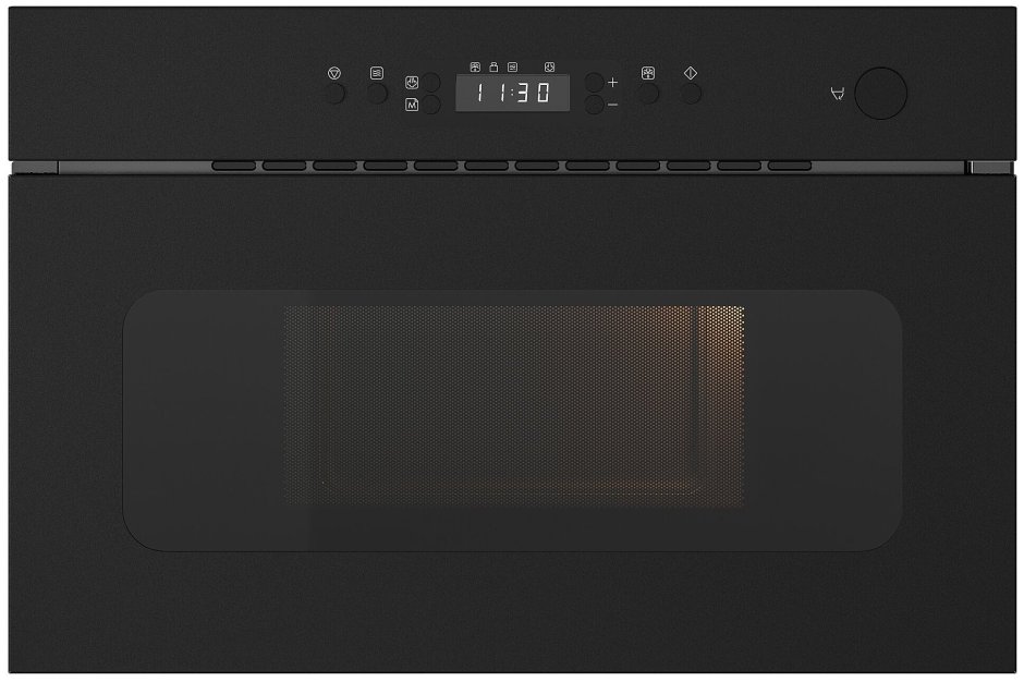 MATTRADITION МАТТРАДИТИОН СВЧ