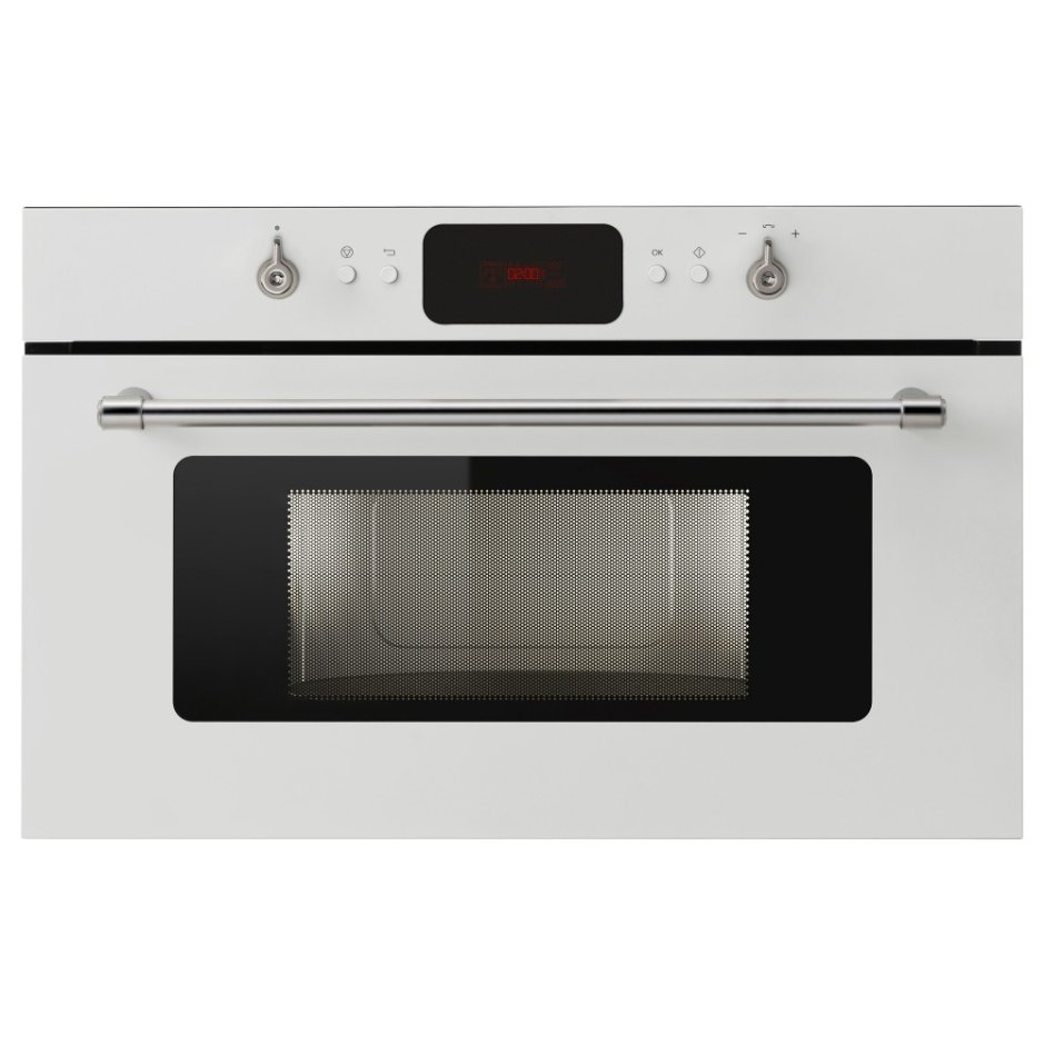 СВЧ ФРАМТИД икеа