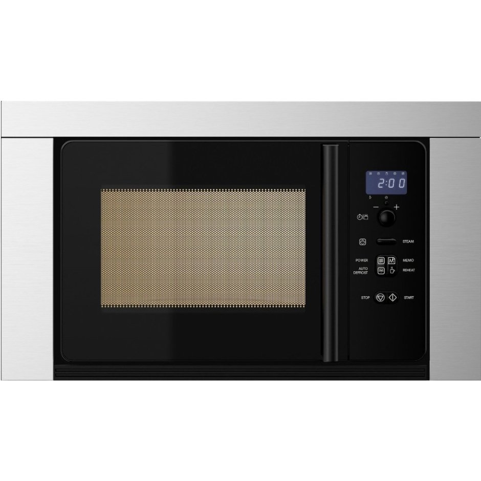 Микроволновая печь ВЭРМА ikea