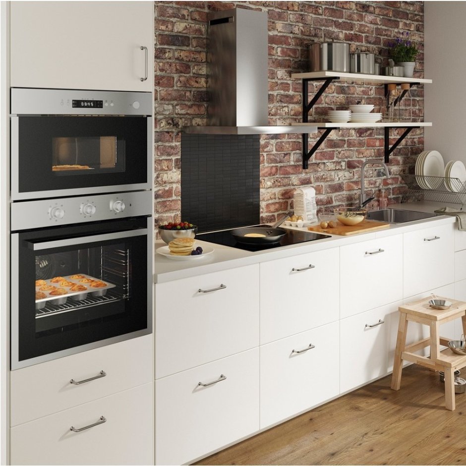 MATÄLSKARE МАТЭЛСКАРЕ СВЧ