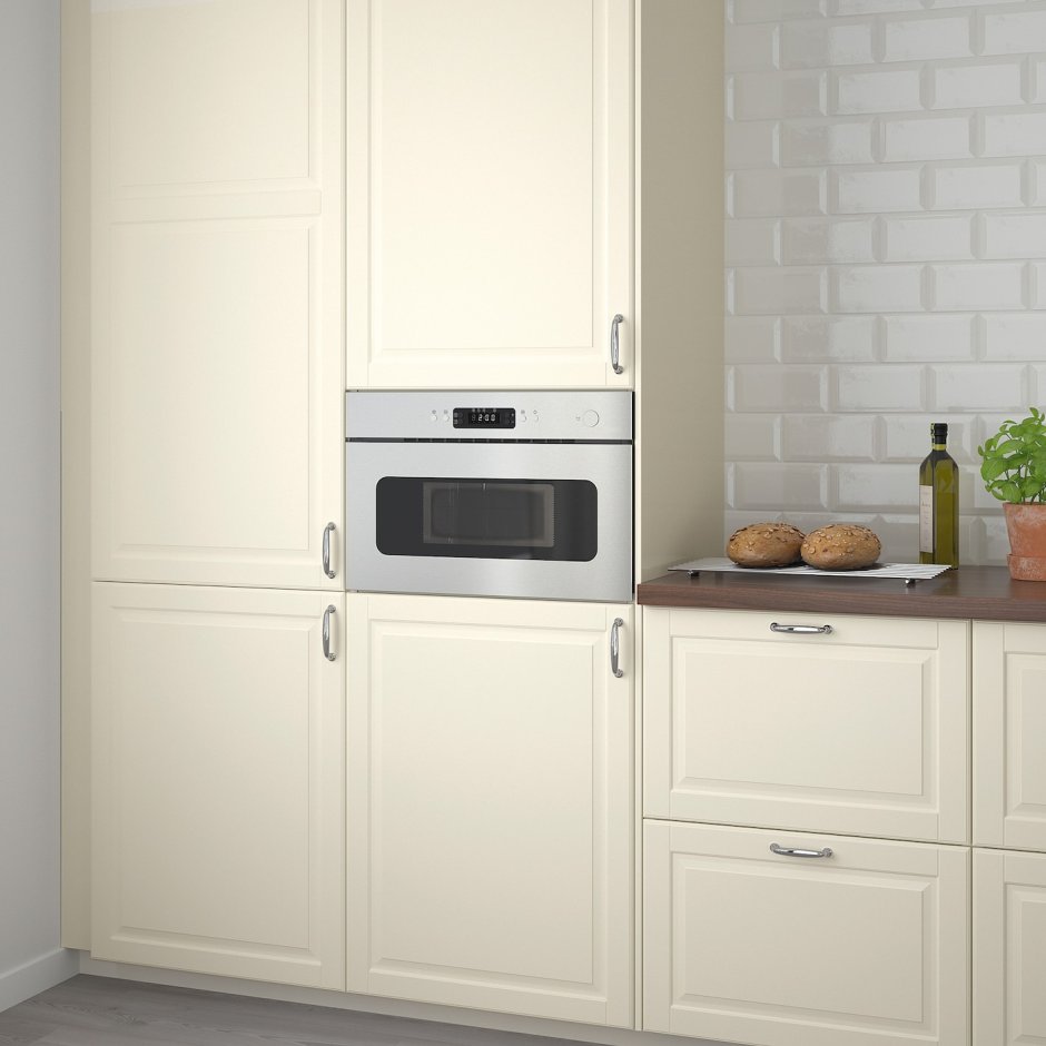 СВЧ икеа МАТТРАДИТИОН