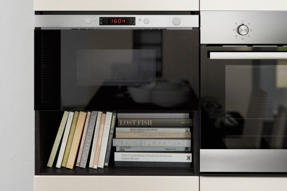 Духовка ikea ANRÄTTA Анрэтта