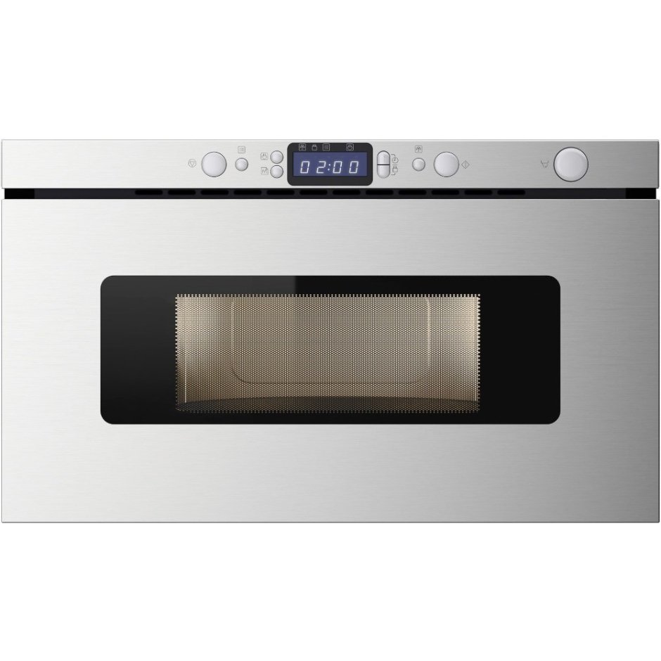 СВЧ ФРАМТИД икеа