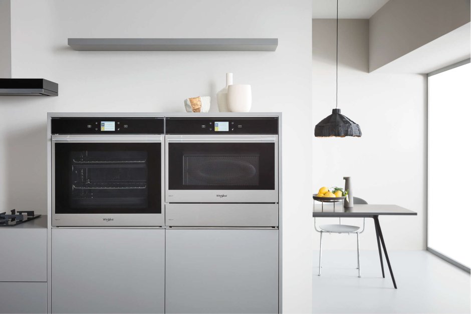 Ikea МАТТРАДИТИОН СВЧ