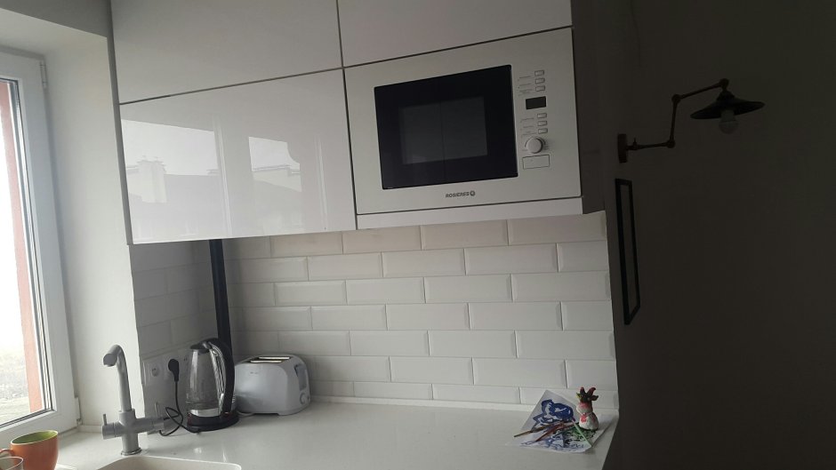 Встраиваемая техника для кухни икеа