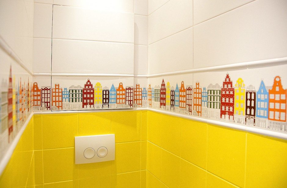 Керама Марацци Стокгольм