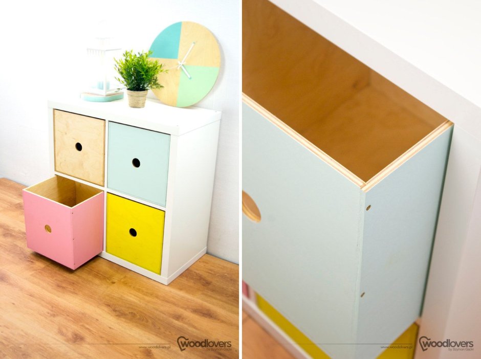 Тумба каллакс икеа