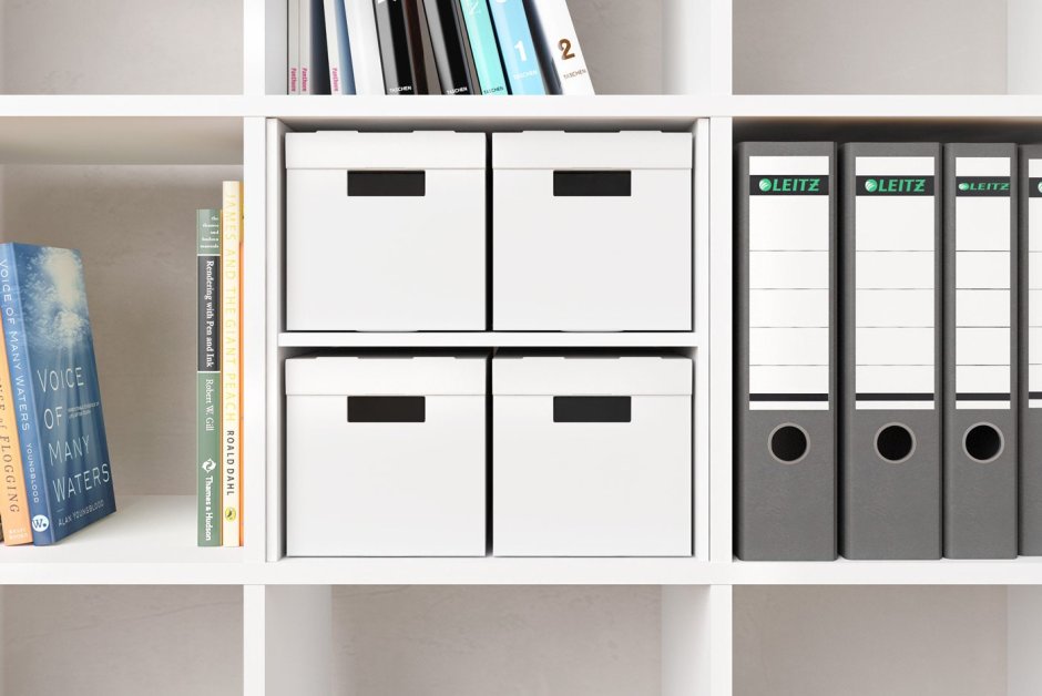 Короба икеа для стеллажа каллакс