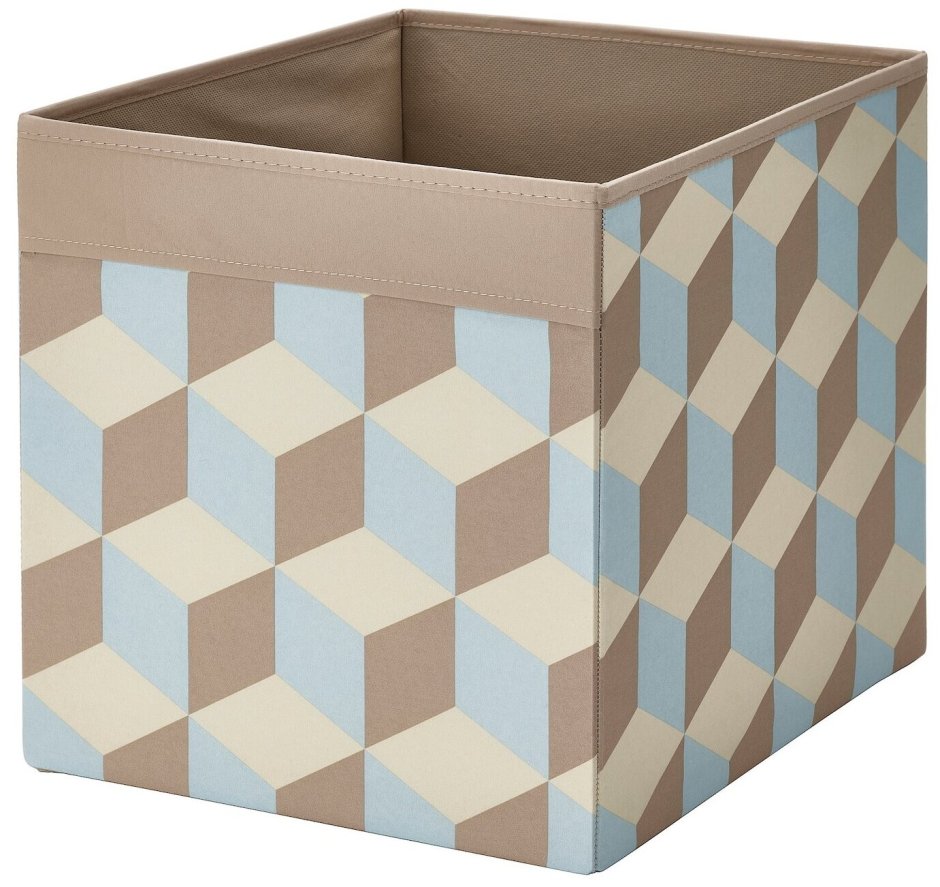 Аптекарский комод каллакс